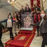 Las actividades del Día de la Danza este año serán presenciales