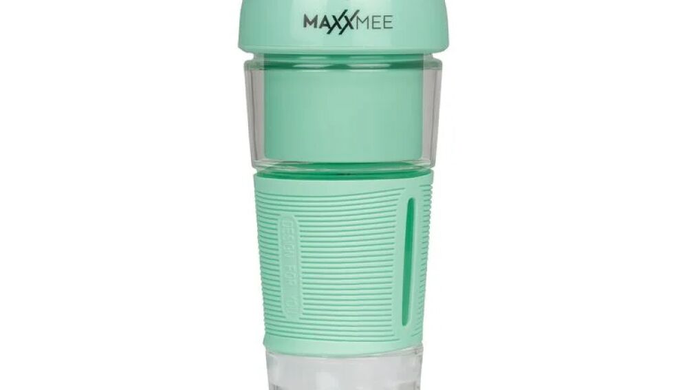 Smoothie maker en oferta