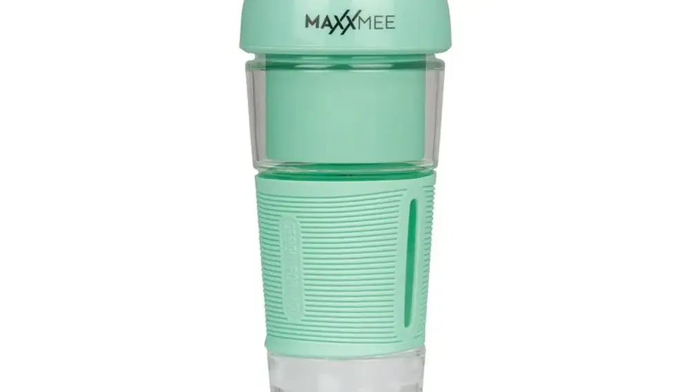 Smoothie maker en oferta