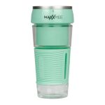 Smoothie maker en oferta