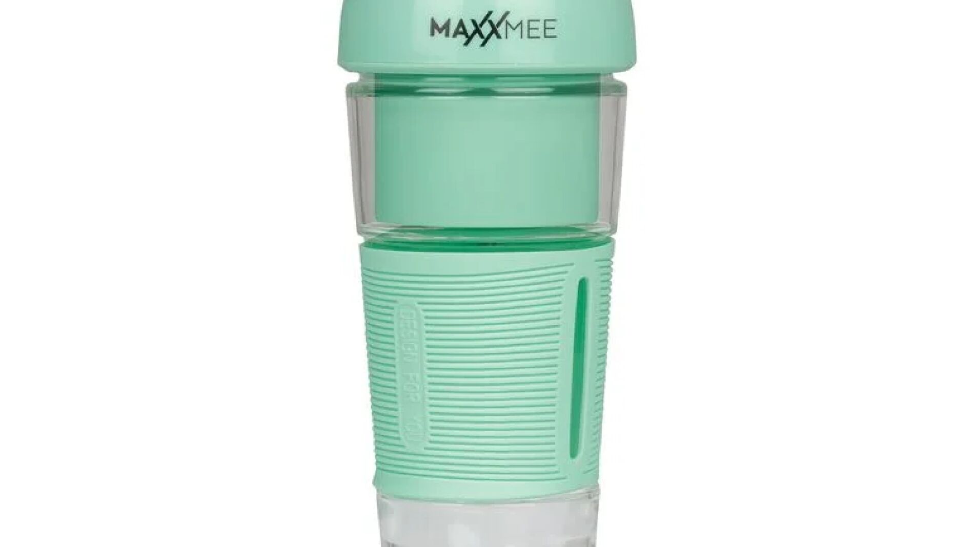 Smoothie maker en oferta