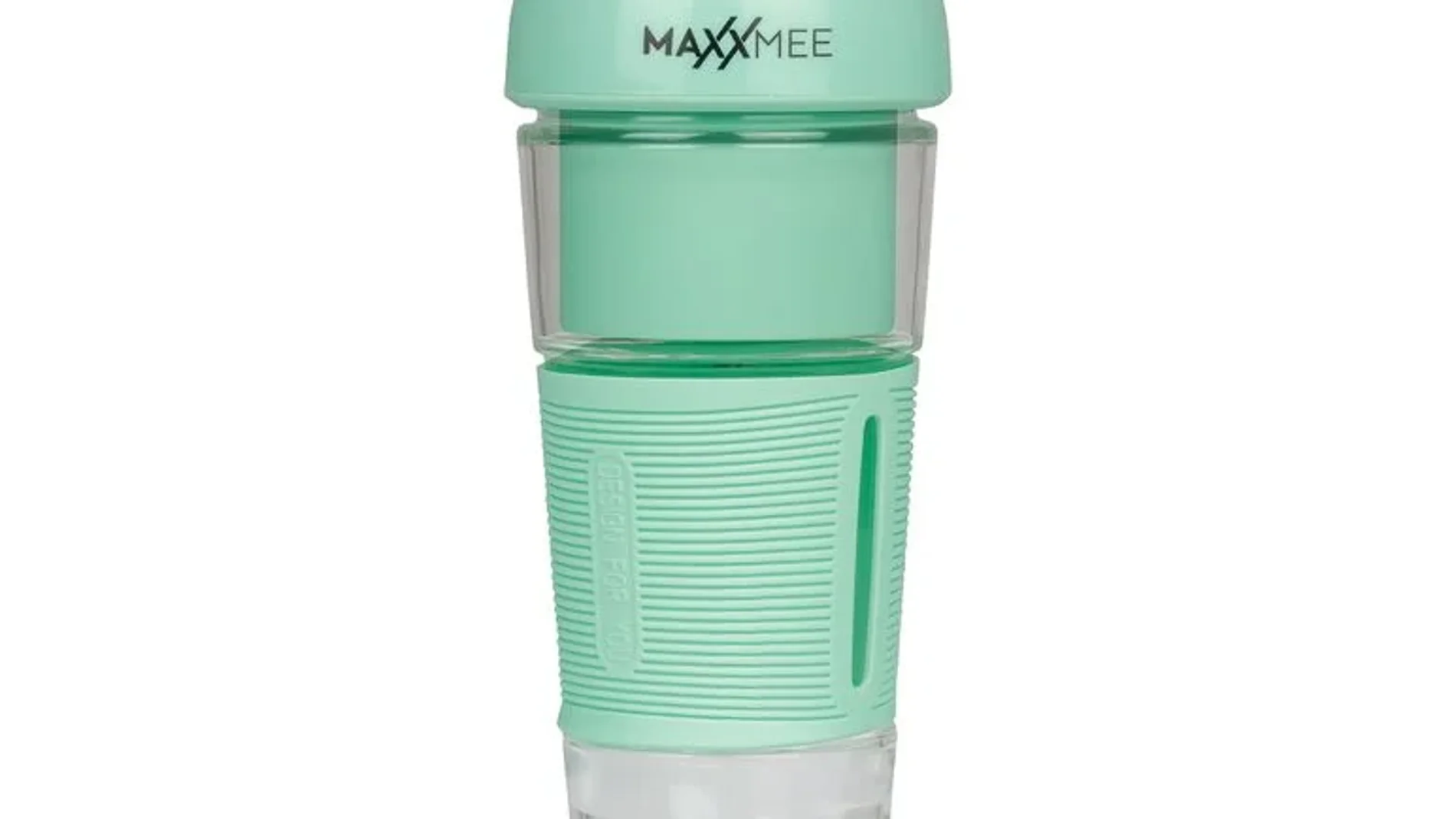 Smoothie maker en oferta