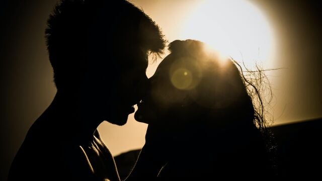 Deseo, fidelidad y lealtad ¿son términos incompatibles en las parejas?