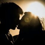 Deseo, fidelidad y lealtad ¿son términos incompatibles en las parejas?