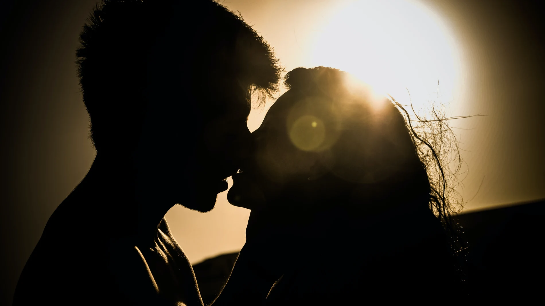 Deseo, fidelidad y lealtad ¿son términos incompatibles en las parejas?