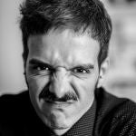 Javier Giner