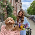 Negin Mirsalehi