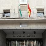Audiencia Provincial de Huelva