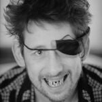 Las canciones de Shane MacGowan se encuentran fuertemente influidas por escritores como el irlandés Brendan Behan