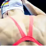 Varias de las deportistas que estuvieron bajos las órdenes acusan a Lurz de acoso sexual