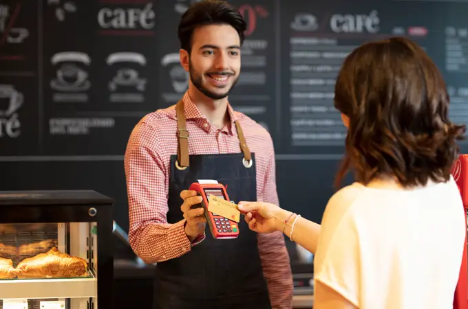 Work Café: lugares efervescentes donde se cultiva la innovación Work Café: lugares efervescentes donde se cultiva la innovación