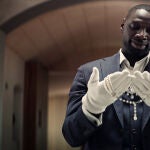 estrenos de cine critica de la razon cultura serie y recomendacion