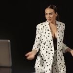 La cantante Mónica Naranjo volverá a la presentación de espacios televisivos con "Amor con fianza", un nuevo "reality show" para Netflix