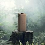La producción y distribución de envases neutra en carbono requiere materiales y energía de origen renovable