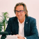 El alcalde de Ayora, José Vicente Anaya, ha anunciado que quiere optar a la presidencia del PPCV