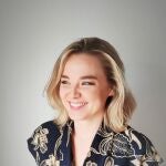 Sara Vallejo Moratalla, Client Manager y Responsable de Cyber para Iberia de Munich Re