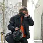 empresario novio cordobes de clara lago