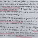 Libro de texto