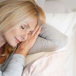 Menopausia