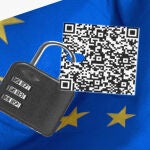 Principio de acuerdo para el pasaporte Covid en la UE