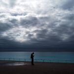 Las fuertes lluvias, vientos y granizo que cayeron entre el sábado por la tarde y el domingo por la mañana dejaron además a 15.000 hogares sin electricidad