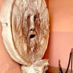 Boca de la Verdad - Bocca della Verità Roma