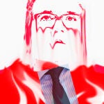Gabilondismo ayusista