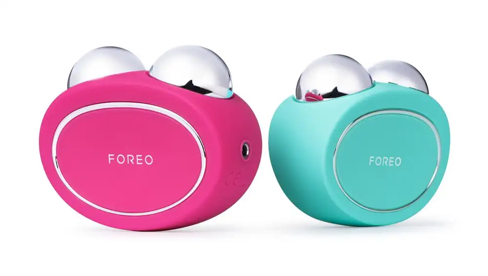 BEAR. FOREO
