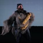 El Teatro Real acoge una historia de resiliencia con el estreno de "Peter Grimes"