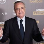 La «Superliga»