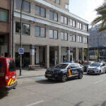 Fuentes de la investigación señalan que aún no se ha producido ninguna detención
