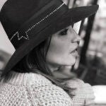 Sara Carbonero en su cuenta de Instagram.