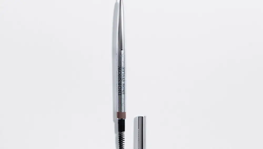 Lápiz de cejas ultraprecisión de Dior
