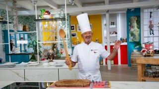 Karlos Argui&ntilde;ano