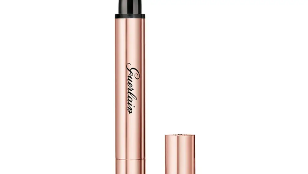 Mad Eyes Brow Framer de Guerlain