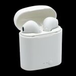 Auriculares inalámbricos