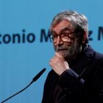 Dos escritores