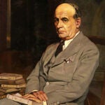 Ortega y Gasset