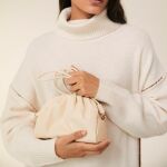 Bolso de Mango
