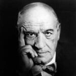 En 1915, teníamos a personajes ilustres como Ortega y Gasset que firmaban manifiestos