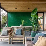 Freehand Arquitectura