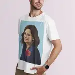 Camiseta de Ayushop.es