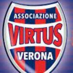 Virtus Verona