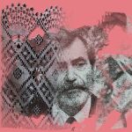 Ilustración Carlos Lesmes