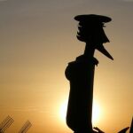 Don Quijote