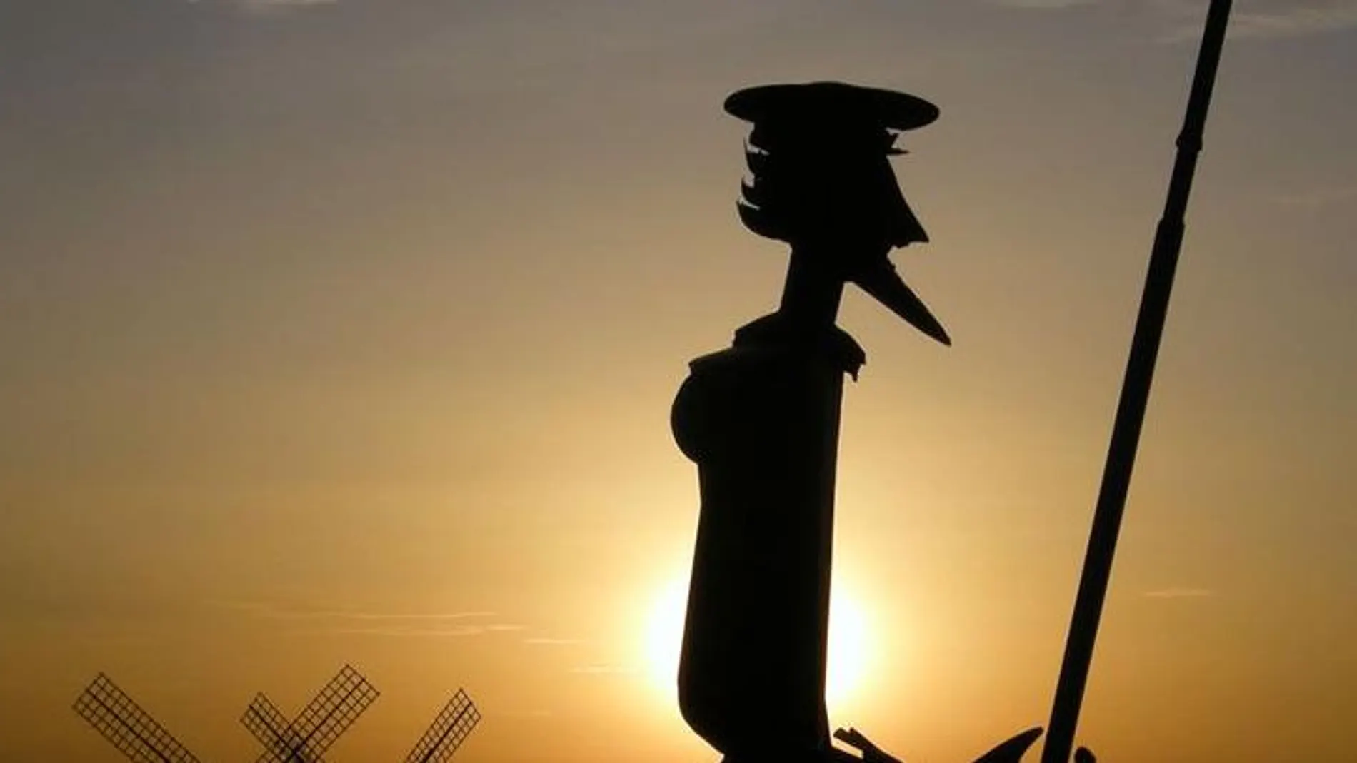 Don Quijote