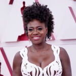 Viola Davis