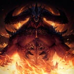 Descubre todas las novedades que encierra la prueba cerrada de Diablo Immortal