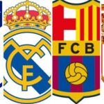 La pelea por la Liga