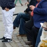 La obesidad y el sobrepeso en Europa alcanzan a seis de cada 10 adultos y casi el 30% de los niños